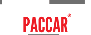 paccar