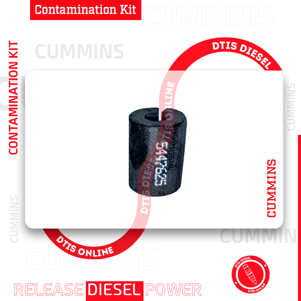 CSRLY783AA Contamination Kit 6.7 Cummins – $3,300.00+$600.00 Core Charge Free Shipping in all orders - Image 6