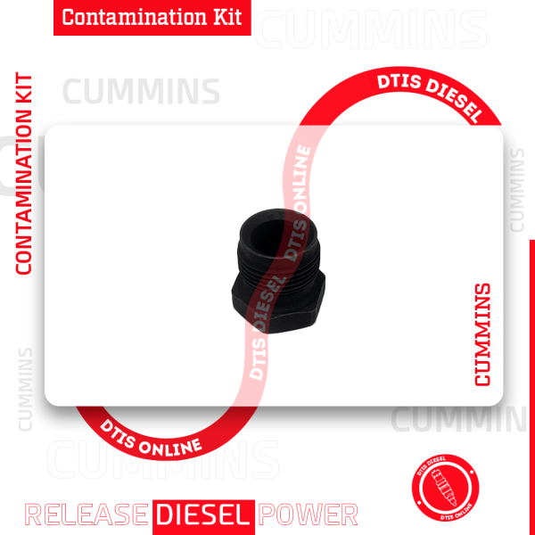 CSRLY783AA Contamination Kit 6.7 Cummins – $3,300.00+$600.00 Core Charge Free Shipping in all orders - Image 7