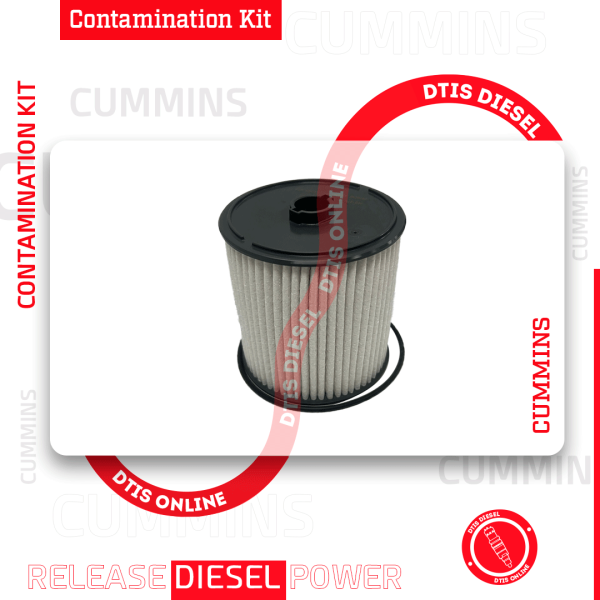 CSRLY783AA Contamination Kit 6.7 Cummins – $3,300.00+$600.00 Core Charge Free Shipping in all orders - Image 9