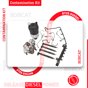 AP57008 Contamination Kit Bobcat – $5,000.00+$1,225.00 Core Charge Free Shipping in all orders