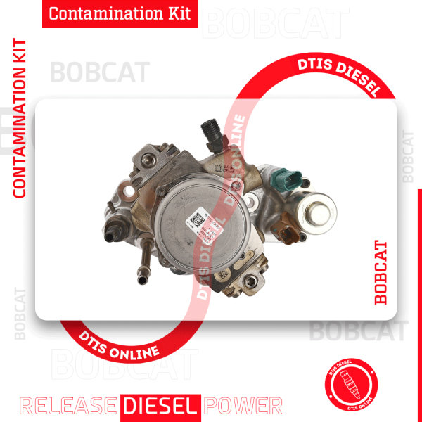 AP57007 Contamination Kit Bobcat – $5,000.00+$1,225.00 Core Charge Free Shipping in all orders - Image 4