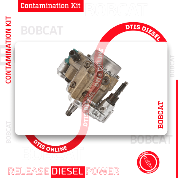 AP57007 Contamination Kit Bobcat – $5,000.00+$1,225.00 Core Charge Free Shipping in all orders - Image 3