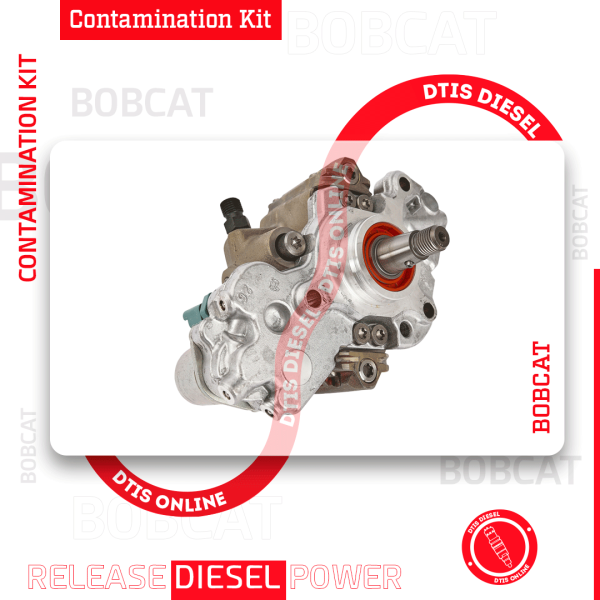 AP57007 Contamination Kit Bobcat – $5,000.00+$1,225.00 Core Charge Free Shipping in all orders - Image 5
