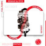 0986 437 508 HIGH PRESSURE PUMP – $1,100.00 + $300.00 CORE FREE SHIPPING IN ALL ORDERS - Image 3
