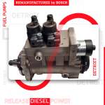 0986 437 508 HIGH PRESSURE OEM PUMP – $1,800.00 + $300.00 CORE FREE SHIPPING IN ALL ORDERS - Image 2