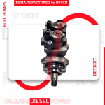 0986 437 508 HIGH PRESSURE OEM PUMP – $1,800.00 + $300.00 CORE FREE SHIPPING IN ALL ORDERS - Image 5