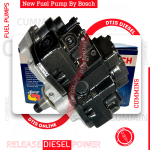 0445020377 NEW FUEL PUMP CUMMINS (6.7) BY BOSCH – $2,100.00 Free Shipping in all orders