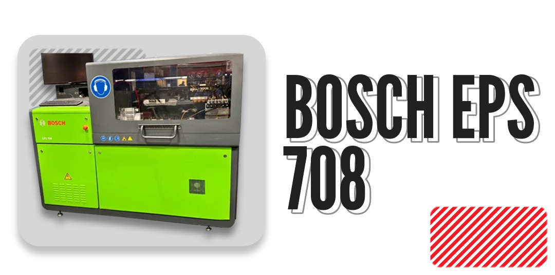 BOSCH-EPS-708-front