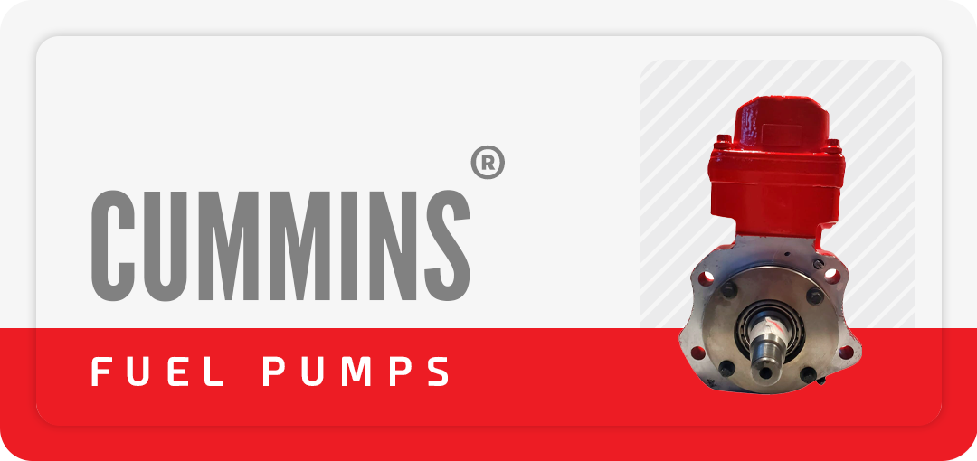 Cummins-fuel-menu