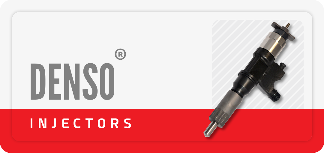 Denso_injector_buttom