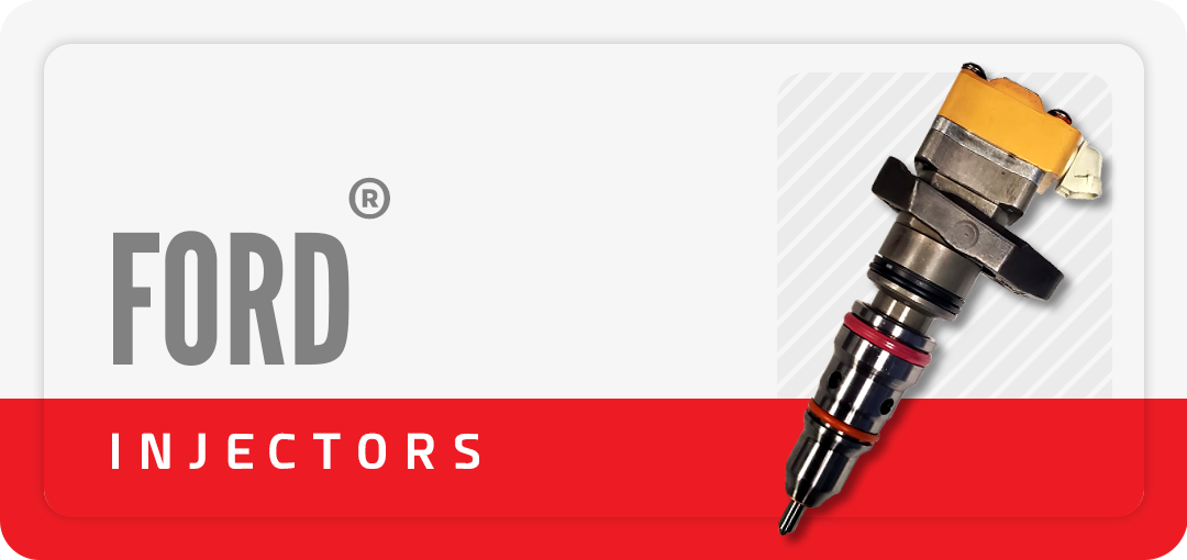 Ford_injector_buttom
