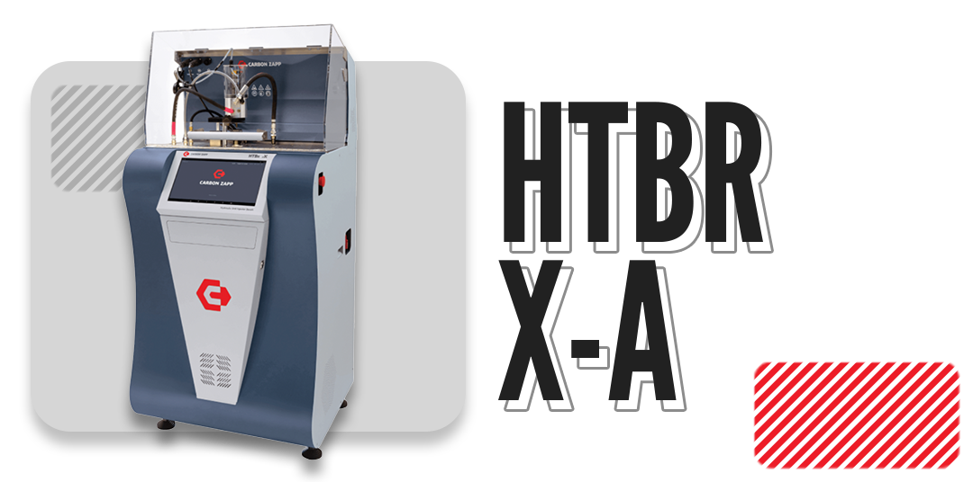 HTBR-X-A-front