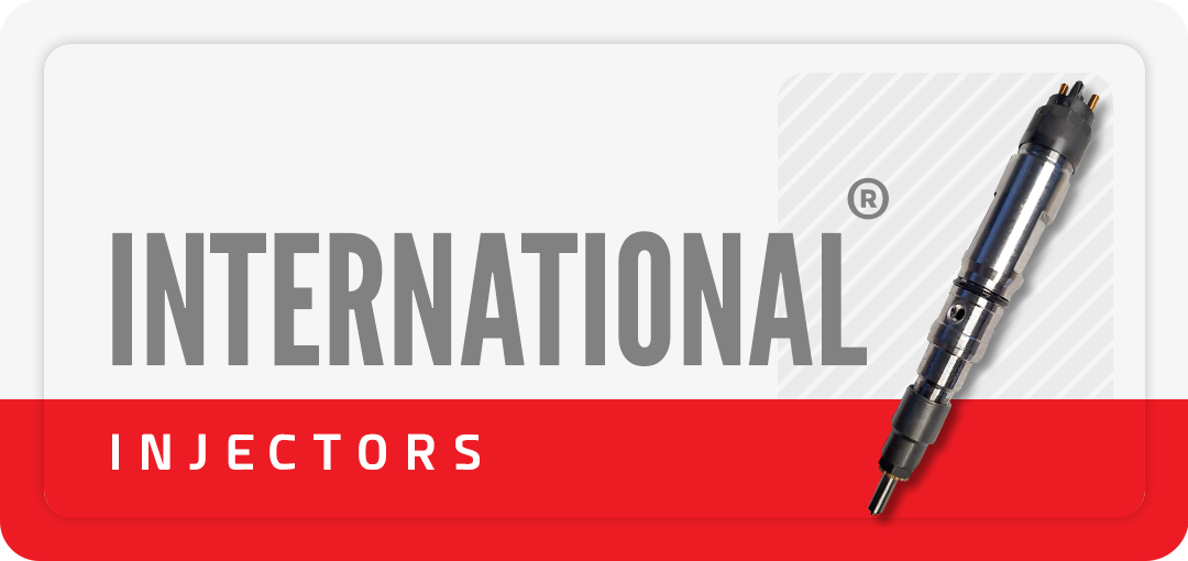 International_injector_buttom