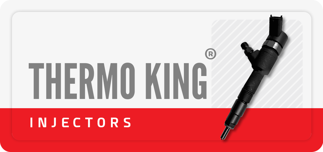 Thermo-King_injector_buttom