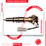 AP66921 G2.9 MAXXFORCE 2007-2010 (300-350hp) - $250.00+$100.00 Core Charge Free Shipping in all orders - Image 5