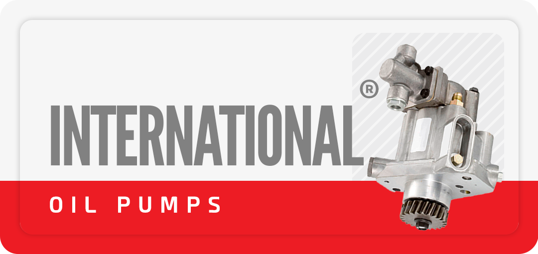 international-oil-menu