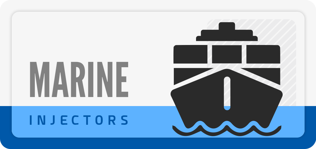 marine-injector-buttom