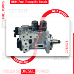 A4720902150 HIGH PRESSURE OEM PUMP – $2,100.00 + $400.00 CORE FREE SHIPPING IN ALL ORDERS - Image 3