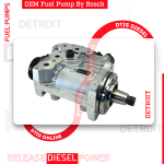 A4720902150 HIGH PRESSURE OEM PUMP – $2,100.00 + $400.00 CORE FREE SHIPPING IN ALL ORDERS - Image 4