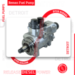 A4710901150 HIGH PRESSURE PUMP – $1,500.00 + $400.00 CORE FREE SHIPPING IN ALL ORDERS - Image 7