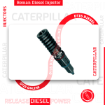 20R1298 (C-15) - $400.00+$200.00 Core Charge Free Shipping in all orders - Image 4