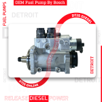 A4720902150 HIGH PRESSURE OEM PUMP – $2,100.00 + $400.00 CORE FREE SHIPPING IN ALL ORDERS - Image 5