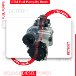 A4720902150 HIGH PRESSURE OEM PUMP – $2,100.00 + $400.00 CORE FREE SHIPPING IN ALL ORDERS - Image 6