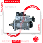 A4710901150 HIGH PRESSURE PUMP – $1,500.00 + $400.00 CORE FREE SHIPPING IN ALL ORDERS - Image 5