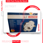 A4720902150 HIGH PRESSURE OEM PUMP – $2,100.00 + $400.00 CORE FREE SHIPPING IN ALL ORDERS - Image 8