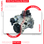 A4720902150 HIGH PRESSURE OEM PUMP – $2,100.00 + $400.00 CORE FREE SHIPPING IN ALL ORDERS - Image 2