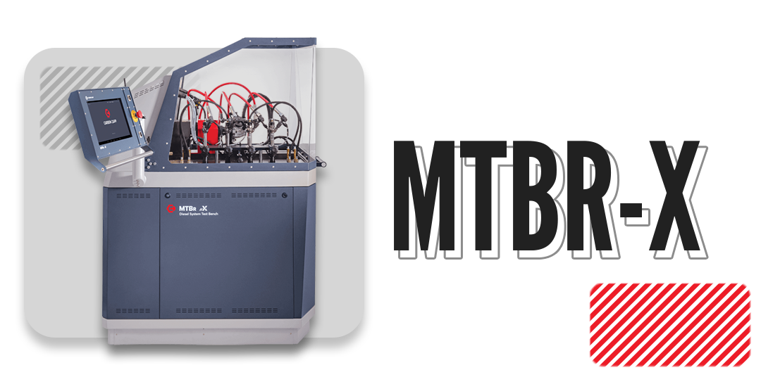 MTBR-X-front