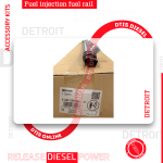 0 445 226 087 OEM BOSCH Fuel injection fuel rail – $550.00 - Image 7