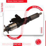 0950005351 4HK1 Reman Diesel Injector – $250.00 + $100.00 Core Charge Free Shipping in all orders - Image 4
